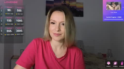 Snapshot of barbara_smith chatting on 4, 12, 2024 Barb online show from 4, 12, 2024