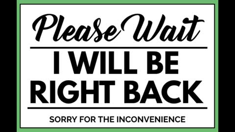 Snapshot of barbara_smith chatting on 9, 12, 2024 Barb online show from 9, 12, 2024