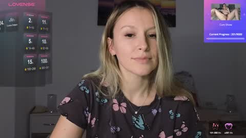 Snapshot of barbara_smith chatting on 10, 12, 2024 Barb online show from 10, 12, 2024