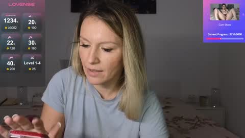 Snapshot of barbara_smith chatting on 19, 12, 2024 Barb online show from 19, 12, 2024