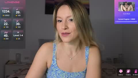 Snapshot of barbara_smith chatting on 27, 12, 2024 Barb online show from 27, 12, 2024