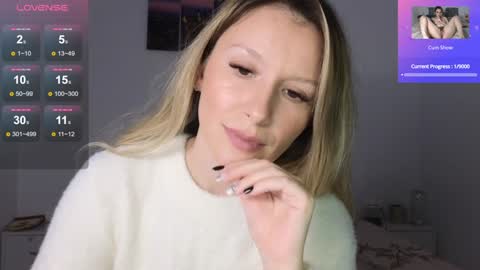 Snapshot of barbara_smith chatting on 30, 12, 2024 Barb online show from 30, 12, 2024