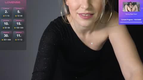 Snapshot of barbara_smith chatting on 1, 1, 2025 Barb online show from 1, 1, 2025