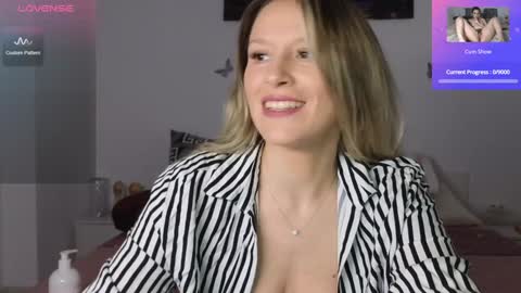 Snapshot of barbara_smith chatting on 23, 1, 2025 Barb online show from 23, 1, 2025