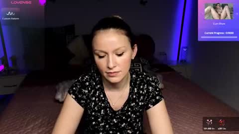 Snapshot of barbara_smith chatting on 5, 3, 2025 Barb online show from 5, 3, 2025