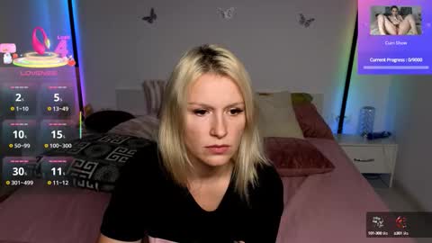 Snapshot of barbara_smith chatting on 30, 9, 2025 Barb online show from 30, 9, 2025