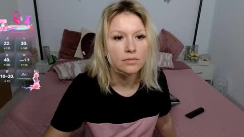 Barb online show from 25, 3, 2026