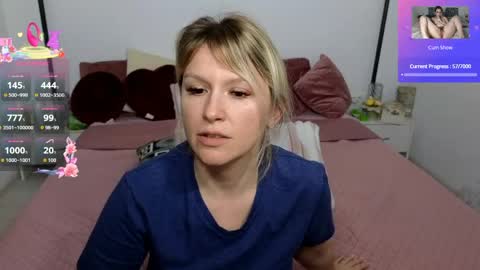 Snapshot of barbara_smith chatting on 22, 4, 2026 Barb online show from 22, 4, 2026