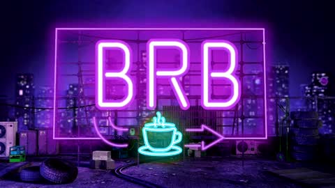 Barbara online show from 27, 12, 2024