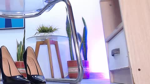 Barbara online show from 1, 2, 2025