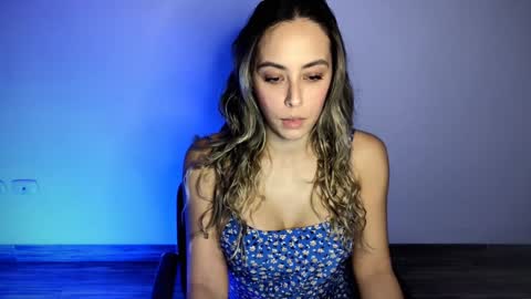 barbara_weber online show from 30, 1, 2025