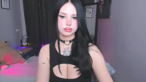 Barbara online show from 6, 3, 2026