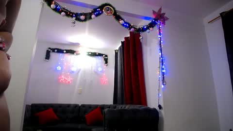 Snapshot of barbaraferrer69 chatting on 10, 12, 2024 BARBARA FERRER online show from 10, 12, 2024