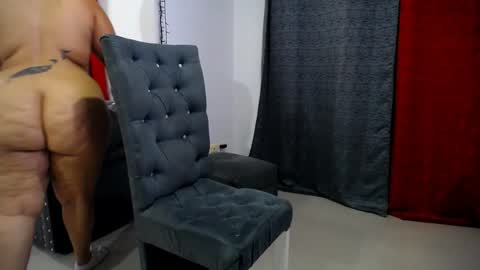 Snapshot of barbaraferrer69 chatting on 19, 12, 2024 BARBARA FERRER online show from 19, 12, 2024