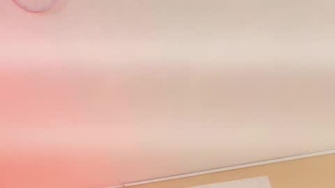 BARBARA FERRER online show from 11, 1, 2026