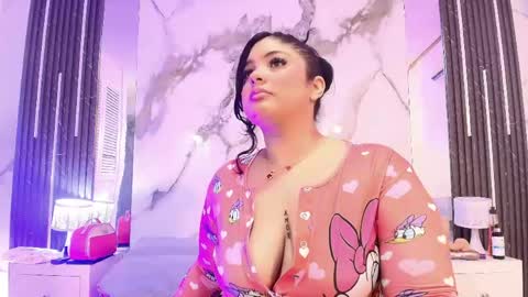 BARBARA FERRER online show from 21, 5, 2026