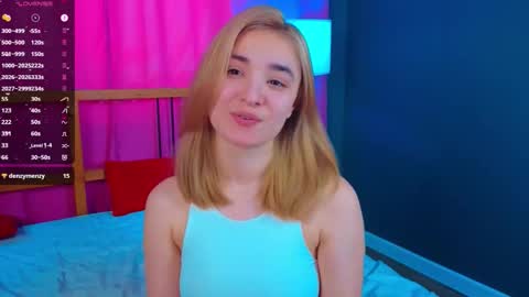 Barbara online show from 20, 3, 2026