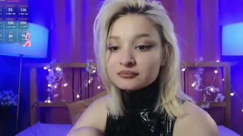 Barbara online show from 13, 7, 2026