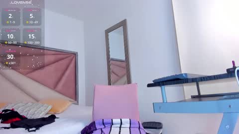 Barbara  online show from 11, 9, 2025