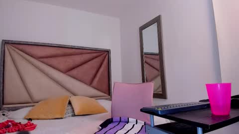 Barbara  online show from 29, 10, 2025