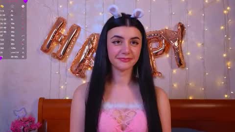 Mily online show from 15, 2, 2026