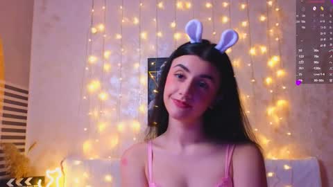 Mily online show from 18, 2, 2026