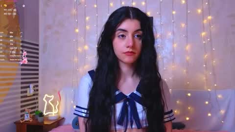 Mily online show from 28, 2, 2026