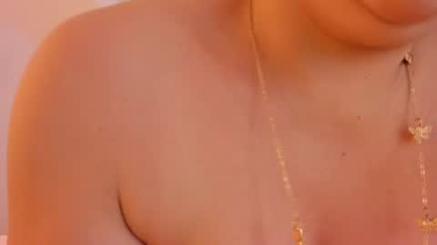 Barbara online show from 9, 7, 2026