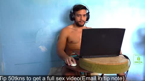 Snapshot of barbarasexappel chatting on 25, 9, 2025 Ruben-Mei online show from 25, 9, 2025