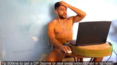 Snapshot of barbarasexappel chatting on 28, 9, 2025 Ruben-Mei online show from 28, 9, 2025