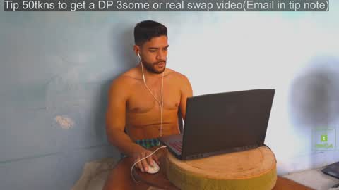 Snapshot of barbarasexappel chatting on 30, 9, 2025 Ruben-Mei online show from 30, 9, 2025