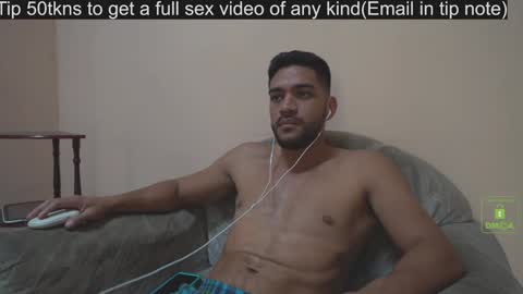 Snapshot of barbarasexappel chatting on 7, 10, 2025 Ruben-Mei online show from 7, 10, 2025