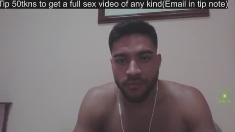 Snapshot of barbarasexappel chatting on 10, 10, 2025 Ruben-Mei online show from 10, 10, 2025