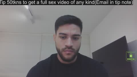 Snapshot of barbarasexappel chatting on 14, 10, 2025 Ruben-Mei online show from 14, 10, 2025