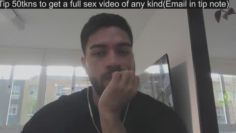 Snapshot of barbarasexappel chatting on 18, 10, 2025 Ruben-Mei online show from 18, 10, 2025