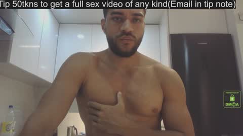 Snapshot of barbarasexappel chatting on 19, 10, 2025 Ruben-Mei online show from 19, 10, 2025