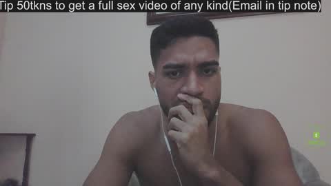 Snapshot of barbarasexappel chatting on 20, 10, 2025 Ruben-Mei online show from 20, 10, 2025