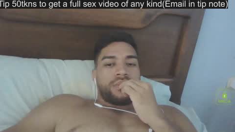 Snapshot of barbarasexappel chatting on 22, 10, 2025 Ruben-Mei online show from 22, 10, 2025