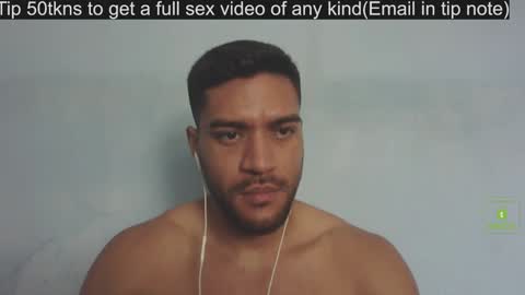 Snapshot of barbarasexappel chatting on 23, 11, 2025 Ruben-Mei online show from 23, 11, 2025