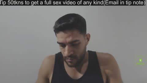 Snapshot of barbarasexappel chatting on 20, 12, 2025 Ruben-Mei online show from 20, 12, 2025