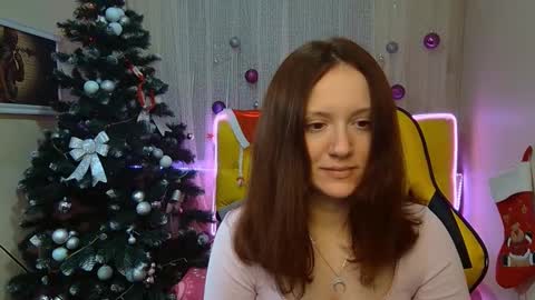 barbarastily online show from 6, 1, 2025