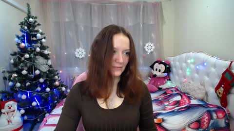 barbarastily online show from 12, 1, 2025