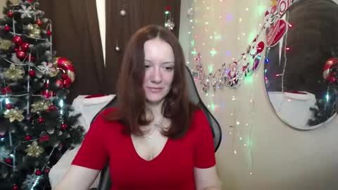 barbarastily online show from 17, 1, 2025