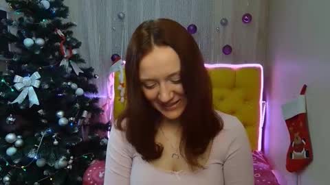 barbarastily online show from 21, 1, 2025