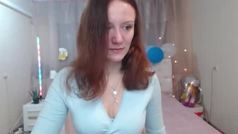 barbarastily online show from 26, 9, 2025