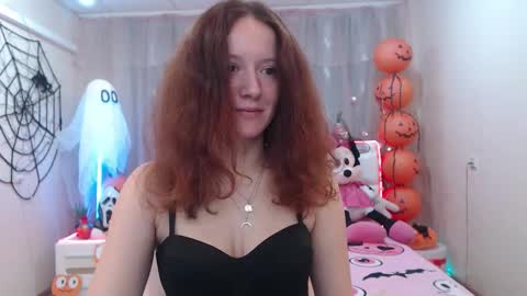 barbarastily online show from 19, 10, 2025