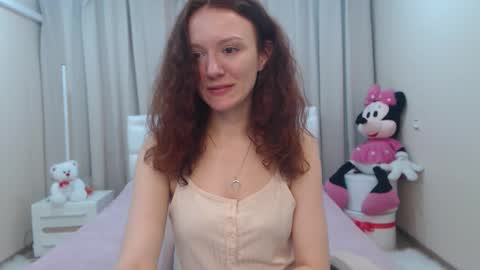 barbarastily online show from 13, 3, 2026