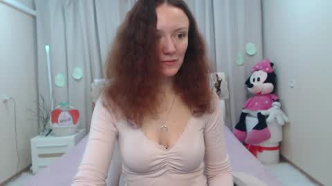 barbarastily online show from 2, 4, 2026