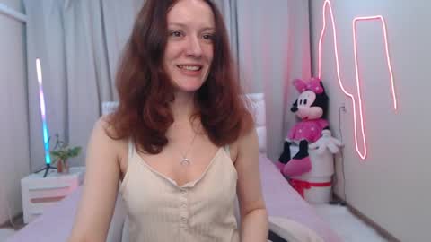 barbarastily online show from 17, 5, 2026