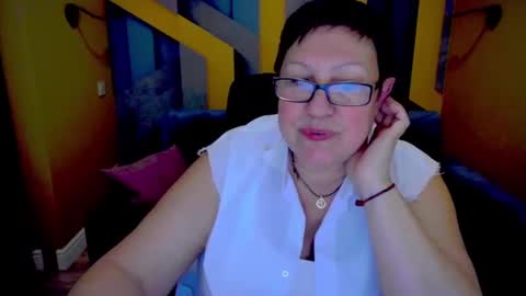 barbaraturners online show from 2, 12, 2024